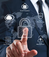 Peça sua Versão Teste Gratuita Peça sua Versão Teste Gratuita