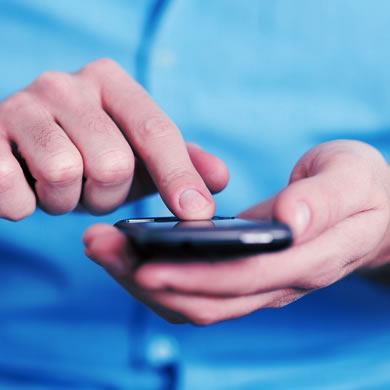 Suporte CISA Suporte CISA